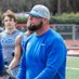 Coach Boe (@boe1344) Twitter profile photo Coach Boe (@boe1344) Twitter profile photo
