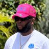 KeinonDiehard's profile picture. Dj / Events Coordinator
