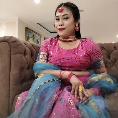 real terapi vitalitas mr p menyehatkan dan tdk ada open vcs.wa 082241996115 no ini aja..wajib dp..iklan di twetter ini aja..herbal alami.