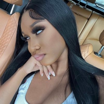 It's clear to see they wanna be me. Hit the road, E-X-I-T