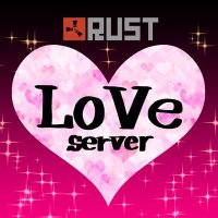 【公式】Rust LoVe Server らぶ鯖 (@rust_loveserver) 's Twitter Profile Photo 【公式】Rust LoVe Server らぶ鯖 (@rust_loveserver) 's Twitter Profile Photo