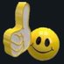 larissa (@pirolirolaio) Twitter profile photo larissa (@pirolirolaio) Twitter profile photo