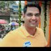 MUNISH KUMAR SHARMA (@001munish) Twitter profile photo MUNISH KUMAR SHARMA (@001munish) Twitter profile photo