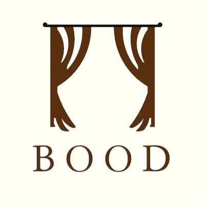 boodocurtains's profile picture. Buduoduo focuses on creative design and eco-friendly products.