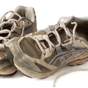 TheCrustyOldMan's profile picture. Husband. Father. Retired IT Professional. Crusty.