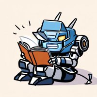 AIが書評 (@ai_bookreview) 's Twitter Profile