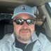 Patrick Sanders (@1patricksanders) Twitter profile photo Patrick Sanders (@1patricksanders) Twitter profile photo