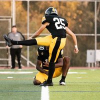 Zach Brien (@brienzach27) 's Twitter Profile