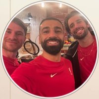Sjsk; (@alemaccajestic) 's Twitter Profile Photo Sjsk; (@alemaccajestic) 's Twitter Profile Photo