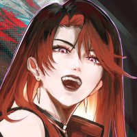RYTHRON (@rythron4) 's Twitter Profile Photo RYTHRON (@rythron4) 's Twitter Profile Photo