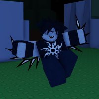 Dumb Dumb (@dumb_dumb69) 's Twitter Profile Photo