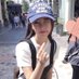 Winnie Howell (@howellwinn84338) Twitter profile photo Winnie Howell (@howellwinn84338) Twitter profile photo