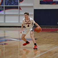 Brady Clark (@brady_clark5) 's Twitter Profile Photo Brady Clark (@brady_clark5) 's Twitter Profile Photo