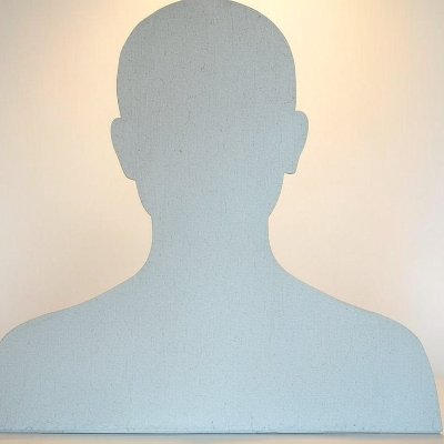 ChuckStric75347's profile picture. 