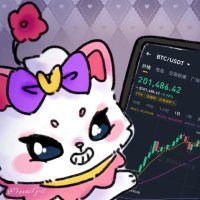 Yuumi (@yuumigrit) 's Twitter Profile Photo Yuumi (@yuumigrit) 's Twitter Profile Photo