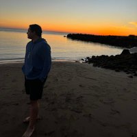 lupeee 🌹 (@lupitodrn) 's Twitter Profile Photo