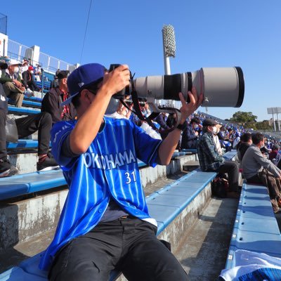 ユウキページ ユウキ先生 - البحث / X