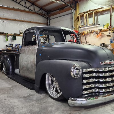 OdomMojo's profile picture. CEO of a packaging company in NC, into c10 trucks, stocks, fishing, and family. I FOLLOW BACK PATRIOTS, NO DMS, you send me porn/spam you will be reported! MAGA