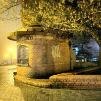 The Gardeners Arms (@gardenersarms73) 's Twitter Profile Photo The Gardeners Arms (@gardenersarms73) 's Twitter Profile Photo