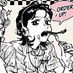 mayu lvs chaos ඞ (@_mayuswan_) Twitter profile photo mayu lvs chaos ඞ (@_mayuswan_) Twitter profile photo