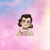 Maria Manu (Taylor’s Version) (@mariamanu17) Twitter profile photo Maria Manu (Taylor’s Version) (@mariamanu17) Twitter profile photo