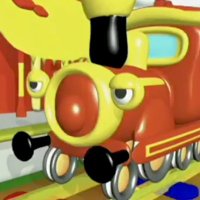 DynamoDigitalDesign (@sub_loc0_m0) 's Twitter Profile Photo