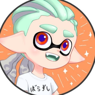 LokiiiiiiI⭐︎ロキー　二次創作さんのプロフィール画像