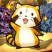 RYO@ゲーム (@pokepoke0320ryo) Twitter profile photo RYO@ゲーム (@pokepoke0320ryo) Twitter profile photo