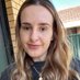 Kate Romey (@kateromeywrites) Twitter profile photo Kate Romey (@kateromeywrites) Twitter profile photo