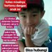 Angelia Susanto (@earthangel8989) Twitter profile photo Angelia Susanto (@earthangel8989) Twitter profile photo