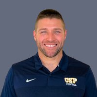 Boomer Roepke (@coachboom26) 's Twitter Profile