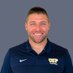 Boomer Roepke (@coachboom26) Twitter profile photo Boomer Roepke (@coachboom26) Twitter profile photo
