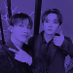 minchan bingo ๐ค request a card & play! (@minchanbingo) Twitter profile photo minchan bingo ๐ค request a card & play! (@minchanbingo) Twitter profile photo