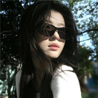 Luminary (@luminarycutter) 's Twitter Profile