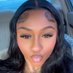 Britt ♡ (@brittneylanete) Twitter profile photo Britt ♡ (@brittneylanete) Twitter profile photo