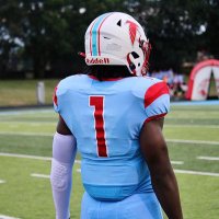 Samari Pickett (@samari_pickett) 's Twitter Profile
