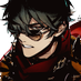 ➣ 》𝙄'𝙈 𝙐𝙉𝙎𝙏𝙊𝙋𝙋𝘼𝘽𝙇𝙀 🔥 (@unstppblefists) Twitter profile photo ➣ 》𝙄'𝙈 𝙐𝙉𝙎𝙏𝙊𝙋𝙋𝘼𝘽𝙇𝙀 🔥 (@unstppblefists) Twitter profile photo