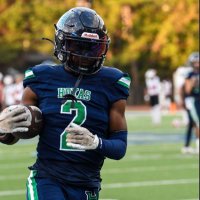 Kailan Ford 2025 WR (@fordkailan) 's Twitter Profile Photo