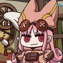 voidlessTower's profile picture. She/Her
🏳️‍⚧️