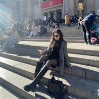 skye (@skye_ft) 's Twitter Profile
