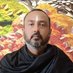ANURAG TRIVEDI (@anupulak39) Twitter profile photo ANURAG TRIVEDI (@anupulak39) Twitter profile photo