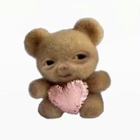 kendall (@kendallyahveh) 's Twitter Profile Photo kendall (@kendallyahveh) 's Twitter Profile Photo