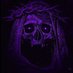 WizardTilted (@wizardtilted) Twitter profile photo WizardTilted (@wizardtilted) Twitter profile photo