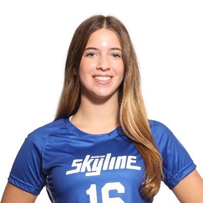 Addison Musgrove Profile