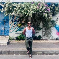 Sr.Ezomo (@pe_ezomo) 's Twitter Profile