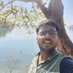 AMRIT BHARDWAJ (@print_amrit) Twitter profile photo AMRIT BHARDWAJ (@print_amrit) Twitter profile photo