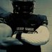 Jacobe Cherry (@jcherry775) Twitter profile photo Jacobe Cherry (@jcherry775) Twitter profile photo