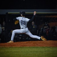 Dylan Rodkin (@dylanrodkin) 's Twitter Profile Photo Dylan Rodkin (@dylanrodkin) 's Twitter Profile Photo