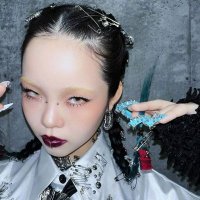 ' (@xgjoon) 's Twitter Profile Photo ' (@xgjoon) 's Twitter Profile Photo