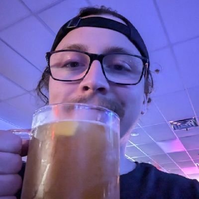 ThatDood1_'s profile picture. borpaSpin